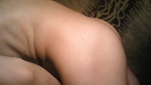 olo online show from October 2025 06:53:01 PM