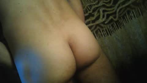 olo online show from December 2025 10:13:01 AM