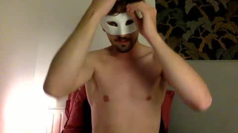 arcticcuddle online show from April 2026 12:27:01 AM