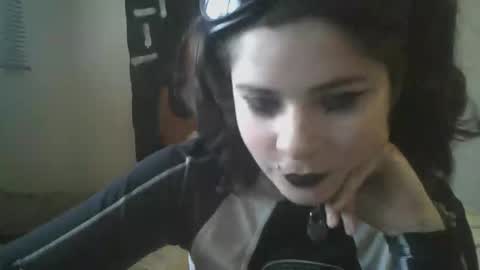 Daisy online show from February 2026 04:19:02 PM