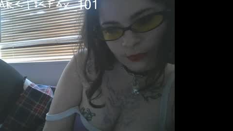 Daisy online show from March 2026 10:37:01 AM