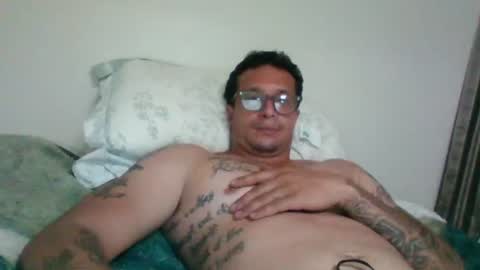 Arcturianstarseed online show from June 2026 03:53:02 AM