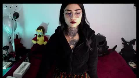 Ardat lili69 online show from August 2026 02:26:02 AM