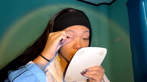 ardathleopard online show from February 2026 05:47:02 AM