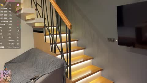 Jane online show from March 2026 07:58:01 PM