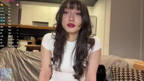 Jane online show from April 2026 08:56:01 PM