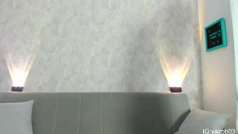    online show from September 2025 08:09:01 PM