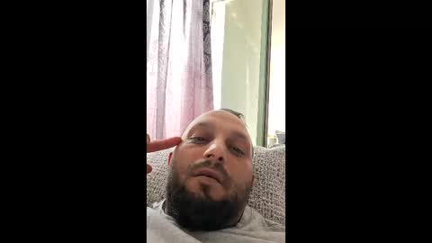 ardhdj online show from March 2026 01:48:02 PM