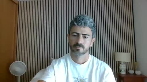 Snapshot of ardiac chatting on June 2026 09:33:02 AM ardiac online show from June 2026 09:33:02 AM