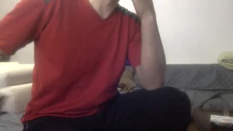 ardiendo36 online show from January 2025 06:49:02 AM