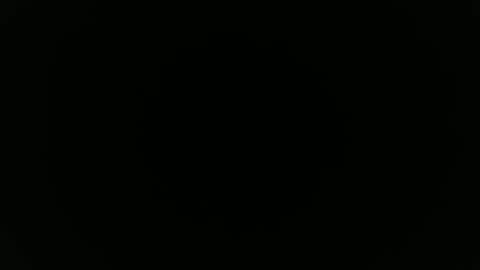 ardientecorazon online show from December 2024 04:37:02 AM