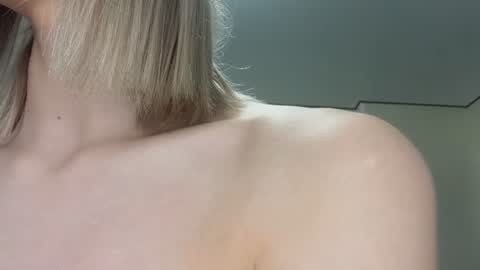 Caroline online show from July 2026 04:10:02 PM