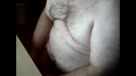 ardnov online show from January 2025 04:16:02 PM