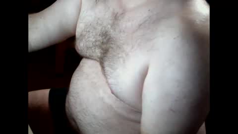 ardnov online show from January 2025 08:10:02 PM