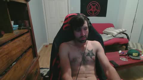 ardok1 online show from September 2025 02:34:01 AM