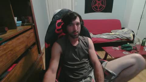 ardok1 online show from September 2025 02:35:01 AM