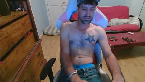 ardok1 online show from September 2025 02:48:02 AM