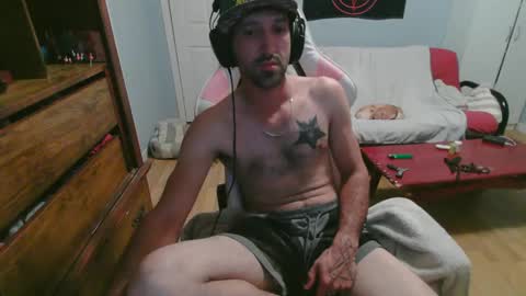 ardok1 online show from September 2025 03:10:01 AM