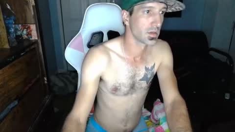 ardok1 online show from October 2025 01:35:01 AM