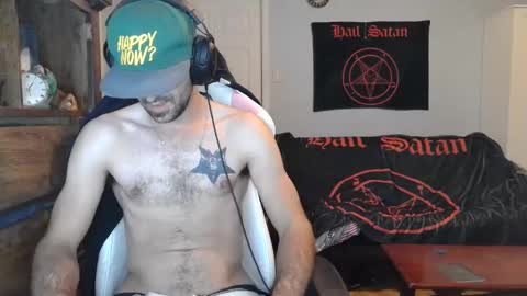 ardok1 online show from November 2025 11:40:02 PM