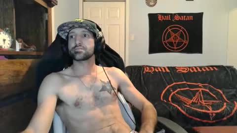 ardok1 online show from November 2025 08:47:01 PM