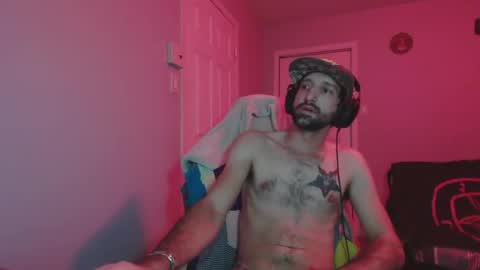 ardok1 online show from November 2025 10:32:01 PM