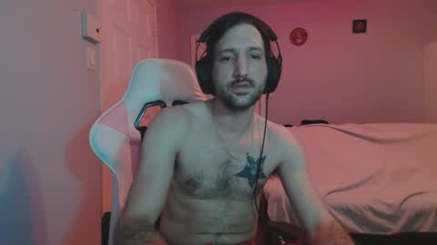 ardok1 online show from February 2026 02:54:01 AM