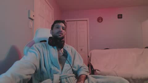 ardok1 online show from February 2026 02:56:02 AM