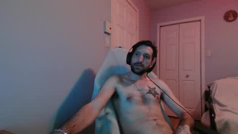 ardok1 online show from March 2026 02:59:01 AM