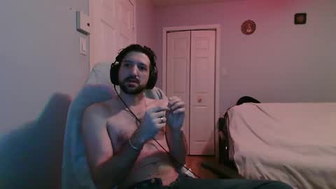 ardok1 online show from March 2026 02:07:02 AM