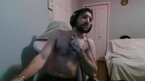 ardok1 online show from April 2026 03:37:02 AM