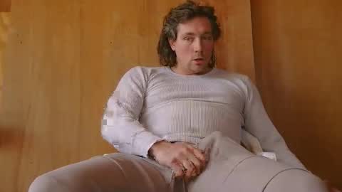 arealjerk69696969 online show from April 2026 07:49:01 PM