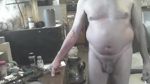 arealshowoff online show from May 2026 02:44:02 PM
