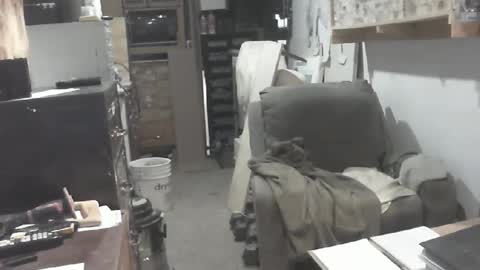 arealshowoff online show from May 2026 11:31:02 AM