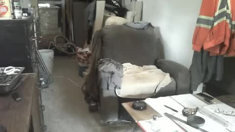 arealshowoff online show from June 2026 02:14:01 PM
