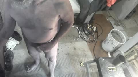 arealshowoff online show from June 2026 11:42:01 AM