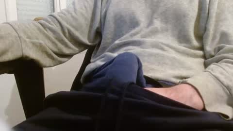 Arek online show from December 2024 09:42:01 AM