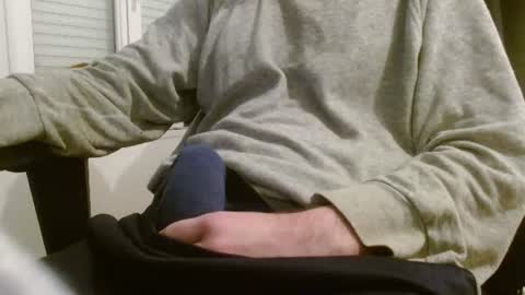 Arek online show from December 2024 04:35:02 PM