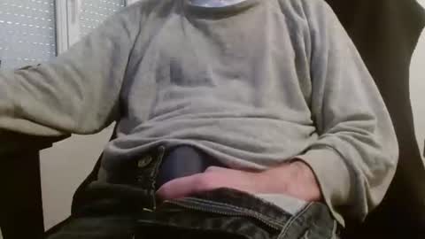 Arek online show from January 2025 01:53:01 PM