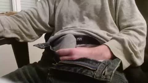 Arek online show from January 2025 05:18:01 PM