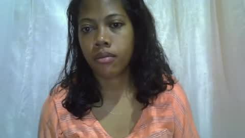 arellah online show from January 2025 08:13:02 PM