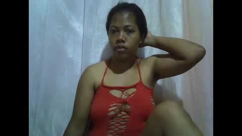 arellah online show from February 2025 02:19:02 AM