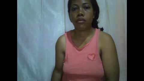 arellah online show from February 2025 09:46:01 PM