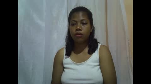 arellah online show from February 2025 07:54:01 PM