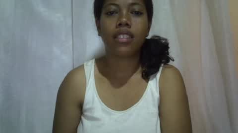 arellah online show from February 2025 09:35:02 PM