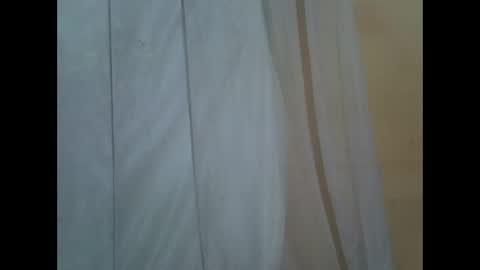 arellah online show from March 2025 02:19:02 AM