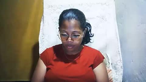 arellah online show from March 2026 07:20:02 PM