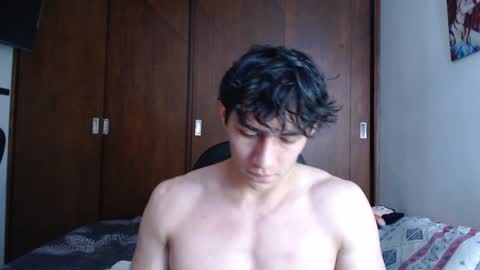 Ares D online show from December 2024 02:31:02 PM