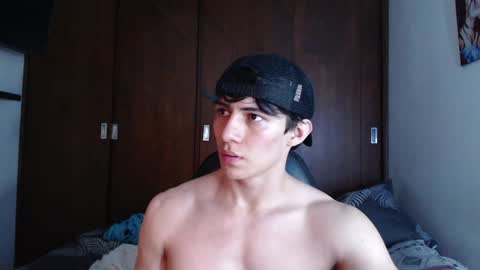 Ares D online show from December 2024 11:42:02 PM