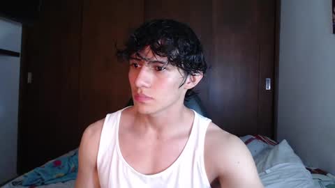 Ares D online show from February 2025 02:58:02 AM